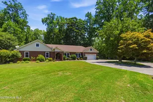 103 Quartre Cir, New Bern, NC 28560 - Photo 39