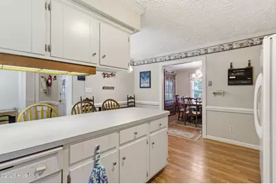 103 Quartre Circle, New Bern, NC 28560 - Photo 15
