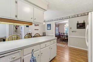 103 Quartre Cir, New Bern, NC 28560 - Photo 15