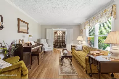 103 Quartre Circle, New Bern, NC 28560 - Photo 11
