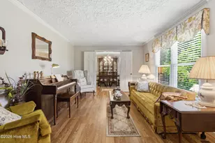 103 Quartre Cir, New Bern, NC 28560 - Photo 11
