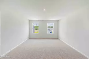 394 Anchorline Wy, Jacksonville, NC 28546 - Photo 21