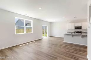 394 Anchorline Wy, Jacksonville, NC 28546 - Photo 11