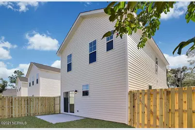 1007 Campbell Street, Wilmington, NC 28401 - Photo 29