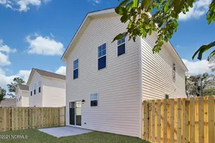 1007 Campbell St, Wilmington, NC 28401 - Photo 29