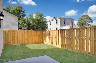 1007 Campbell St, Wilmington, NC 28401 - Photo 29