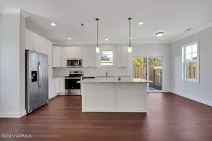 1007 Campbell St, Wilmington, NC 28401 - Photo 9