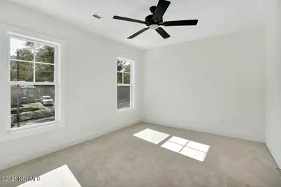 1007 Campbell Street, Wilmington, NC 28401 - Photo 23