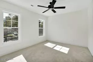 1007 Campbell St, Wilmington, NC 28401 - Photo 23