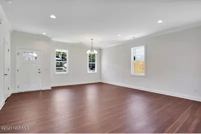 1007 Campbell Street, Wilmington, NC 28401 - Photo 7