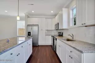 1007 Campbell St, Wilmington, NC 28401 - Photo 13