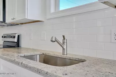 1007 Campbell Street, Wilmington, NC 28401 - Photo 15