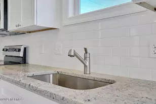 1007 Campbell St, Wilmington, NC 28401 - Photo 15