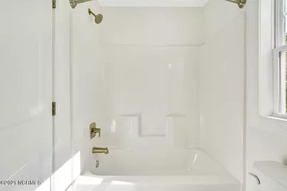 1007 Campbell Street, Wilmington, NC 28401 - Photo 25