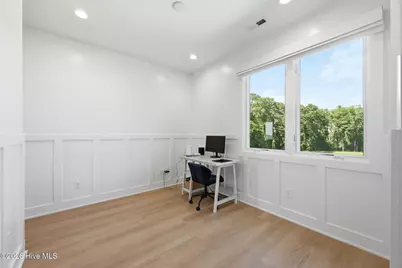 546 S Brightleaf Drive, Minnesott Beach, NC 28510 - Photo 29