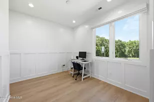 546 S Brightleaf Dr, Minnesott Beach, NC 28510 - Photo 29