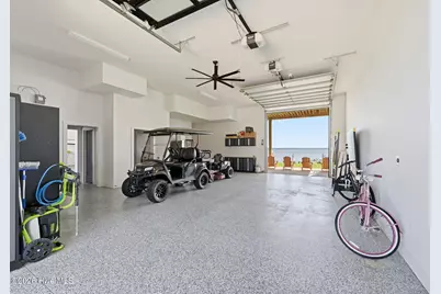 546 S Brightleaf Drive, Minnesott Beach, NC 28510 - Photo 51