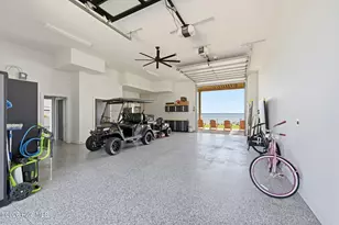 546 S Brightleaf Dr, Minnesott Beach, NC 28510 - Photo 51