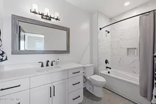 546 S Brightleaf Dr, Minnesott Beach, NC 28510 - Photo 25