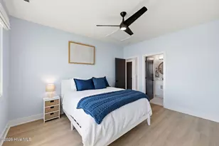 546 S Brightleaf Dr, Minnesott Beach, NC 28510 - Photo 27