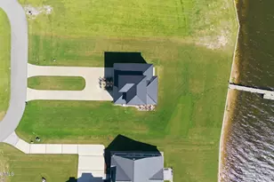 546 S Brightleaf Dr, Minnesott Beach, NC 28510 - Photo 43