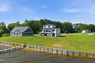 546 S Brightleaf Dr, Minnesott Beach, NC 28510 - Photo 39