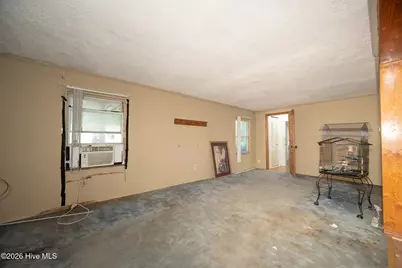 210 Hines Avenue, Elizabeth City, NC 27909 - Photo 25