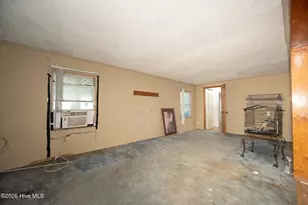 210 Hines Ave, Elizabeth City, NC 27909 - Photo 25