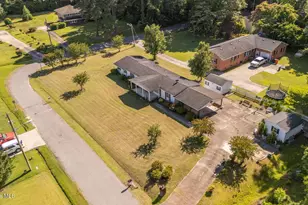 210 Hines Ave, Elizabeth City, NC 27909 - Photo 7