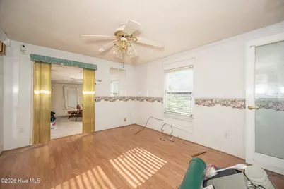210 Hines Avenue, Elizabeth City, NC 27909 - Photo 27