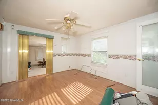 210 Hines Ave, Elizabeth City, NC 27909 - Photo 27