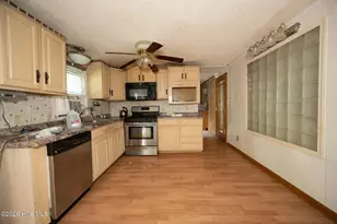 210 Hines Ave, Elizabeth City, NC 27909 - Photo 19