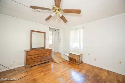 210 Hines Avenue, Elizabeth City, NC 27909 - Photo 33