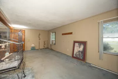 210 Hines Avenue, Elizabeth City, NC 27909 - Photo 33