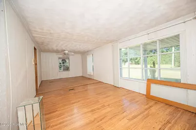 210 Hines Avenue, Elizabeth City, NC 27909 - Photo 23