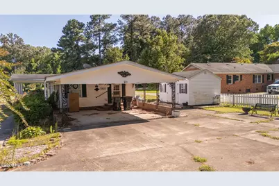 210 Hines Avenue, Elizabeth City, NC 27909 - Photo 15