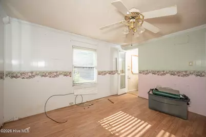 210 Hines Avenue, Elizabeth City, NC 27909 - Photo 35