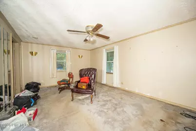 210 Hines Avenue, Elizabeth City, NC 27909 - Photo 29