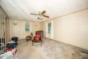 210 Hines Ave, Elizabeth City, NC 27909 - Photo 29