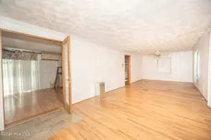 210 Hines Ave, Elizabeth City, NC 27909 - Photo 15