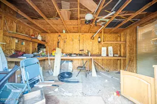 210 Hines Ave, Elizabeth City, NC 27909 - Photo 35