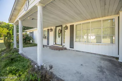 210 Hines Avenue, Elizabeth City, NC 27909 - Photo 19