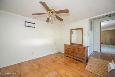 210 Hines Avenue, Elizabeth City, NC 27909 - Photo 39