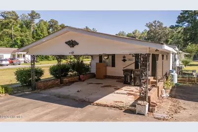 210 Hines Avenue, Elizabeth City, NC 27909 - Photo 11