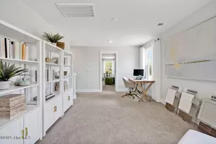 1564 Gunnel Dr SE, Winnabow, NC 28479 - Photo 27