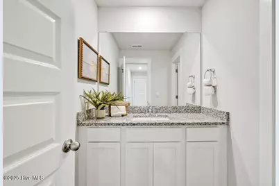 1564 Gunnel Drive SE #Lot 109, Winnabow, NC 28479 - Photo 31