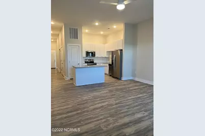 203 Wright Street #204, Wilmington, NC 28401 - Photo 3