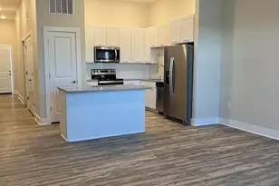 203 Wright St, Wilmington, NC 28401 - Photo 3