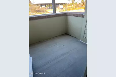 203 Wright Street #204, Wilmington, NC 28401 - Photo 7