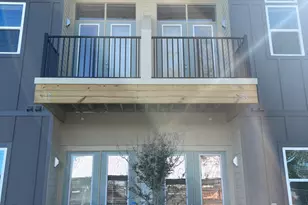203 Wright St, Wilmington, NC 28401 - Photo 9